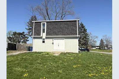 5603 Maple Canyon Avenue, Columbus, OH 43229 - Photo 2