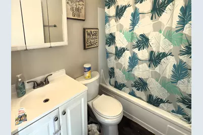 5603 Maple Canyon Avenue, Columbus, OH 43229 - Photo 18