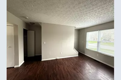 5603 Maple Canyon Avenue, Columbus, OH 43229 - Photo 4