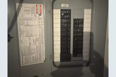 5603 Maple Canyon Avenue, Columbus, OH 43229 - Photo 24