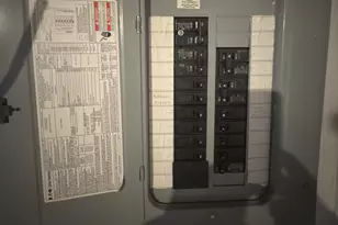 5603 Maple Canyon Ave, Columbus, OH 43229 - Photo 24