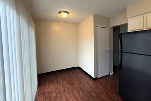 5603 Maple Canyon Ave, Columbus, OH 43229 - Photo 6