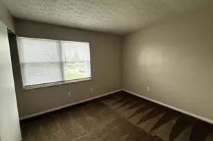 5603 Maple Canyon Ave, Columbus, OH 43229 - Photo 8