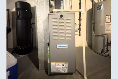 5603 Maple Canyon Avenue, Columbus, OH 43229 - Photo 22