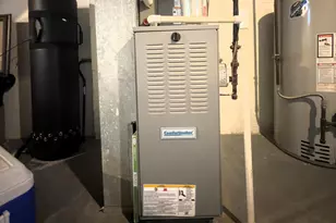 5603 Maple Canyon Ave, Columbus, OH 43229 - Photo 22