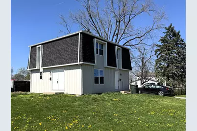 5603 Maple Canyon Avenue, Columbus, OH 43229 - Photo 1