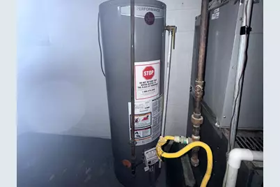 5603 Maple Canyon Avenue, Columbus, OH 43229 - Photo 12