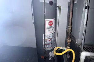 5603 Maple Canyon Ave, Columbus, OH 43229 - Photo 12