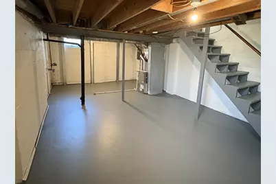 5603 Maple Canyon Avenue, Columbus, OH 43229 - Photo 10