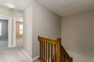 7005 Monarchos Dr, New Albany, OH 43054 - Photo 26