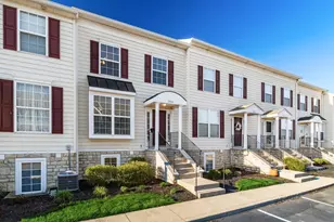 7005 Monarchos Dr, New Albany, OH 43054 - Photo 2