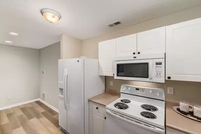 7005 Monarchos Drive #11, New Albany, OH 43054 - Photo 18