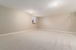 7005 Monarchos Dr, New Albany, OH 43054 - Photo 40