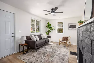 2227 Homestead Drive, Columbus, OH 43211 - Photo 6