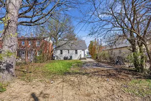 2227 Homestead Dr, Columbus, OH 43211 - Photo 28