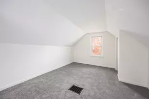 2227 Homestead Dr, Columbus, OH 43211 - Photo 22