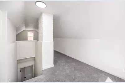 2227 Homestead Drive, Columbus, OH 43211 - Photo 20