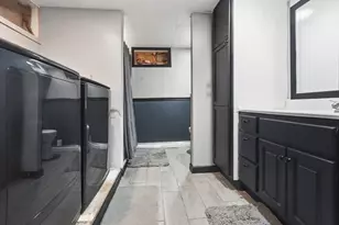 349 Michigan Ave, Mansfield, OH 44905 - Photo 18