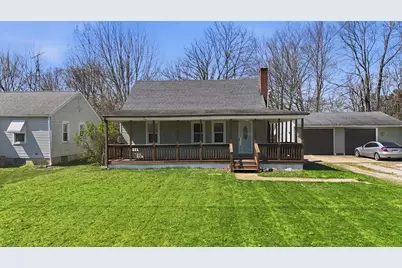 349 Michigan Avenue, Mansfield, OH 44905 - Photo 2