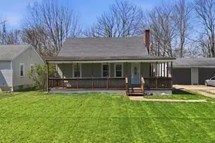 349 Michigan Ave, Mansfield, OH 44905 - Photo 2