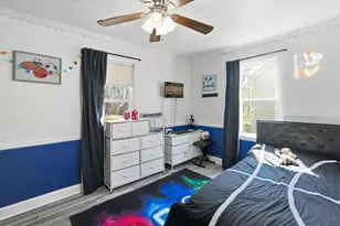 349 Michigan Ave, Mansfield, OH 44905 - Photo 10