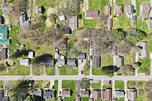 349 Michigan Ave, Mansfield, OH 44905 - Photo 30