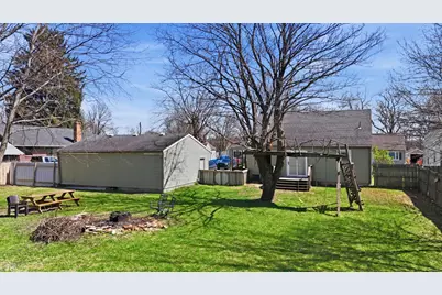 349 Michigan Avenue, Mansfield, OH 44905 - Photo 26