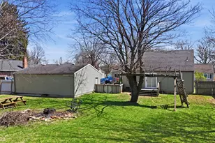 349 Michigan Ave, Mansfield, OH 44905 - Photo 26
