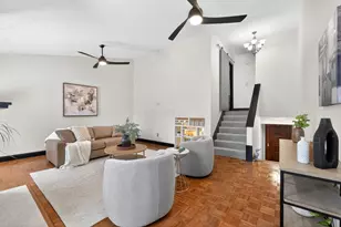 421A E North St, Worthington, OH 43085 - Photo 14