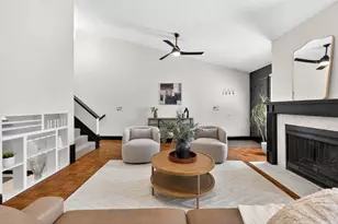 421A E North St, Worthington, OH 43085 - Photo 18