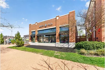 421A E North Street, Worthington, OH 43085 - Photo 42