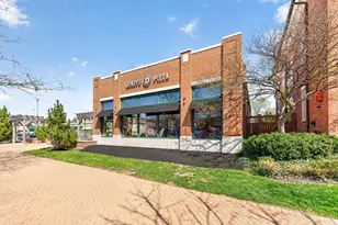 421A E North St, Worthington, OH 43085 - Photo 42