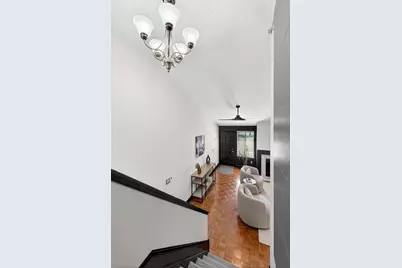 421A E North Street, Worthington, OH 43085 - Photo 20