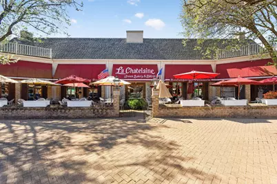 421A E North Street, Worthington, OH 43085 - Photo 44