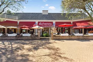 421A E North St, Worthington, OH 43085 - Photo 44