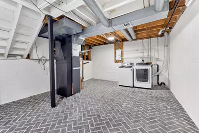 421A E North Street, Worthington, OH 43085 - Photo 34