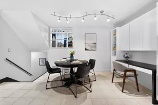 421A E North St, Worthington, OH 43085 - Photo 4