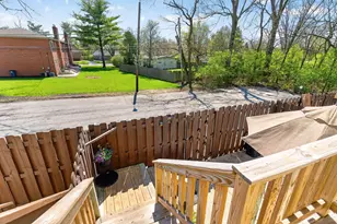 421A E North St, Worthington, OH 43085 - Photo 38