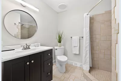 421A E North Street, Worthington, OH 43085 - Photo 24