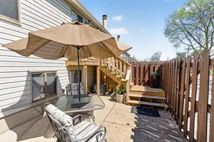 421A E North St, Worthington, OH 43085 - Photo 36