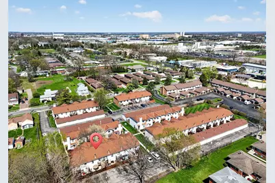 421A E North Street, Worthington, OH 43085 - Photo 48