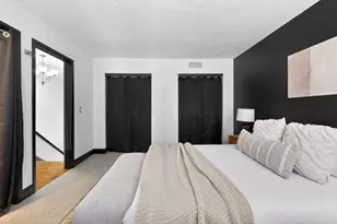 421A E North St, Worthington, OH 43085 - Photo 22