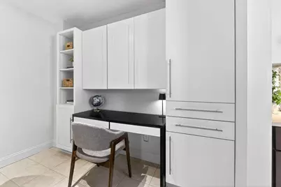 421A E North Street, Worthington, OH 43085 - Photo 10