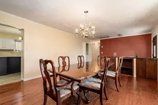 1975 Surrey Rd, Blacklick, OH 43004 - Photo 20