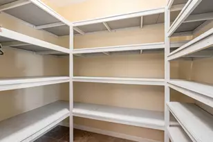 1975 Surrey Rd, Blacklick, OH 43004 - Photo 12