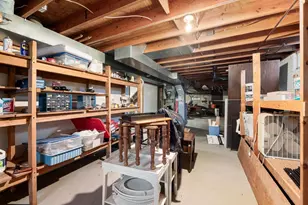 1975 Surrey Rd, Blacklick, OH 43004 - Photo 48