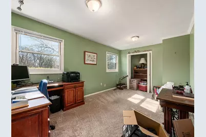 1975 Surrey Road, Blacklick, OH 43004 - Photo 42