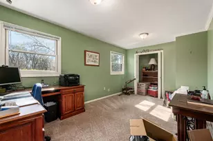 1975 Surrey Rd, Blacklick, OH 43004 - Photo 42