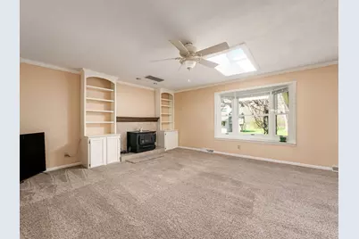 1975 Surrey Road, Blacklick, OH 43004 - Photo 6