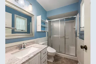 1975 Surrey Road, Blacklick, OH 43004 - Photo 30